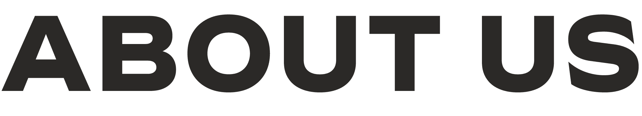 About us